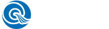 潍坊华群环保设备有限公司